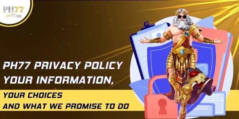 Biểu tượng hỗ trợ khách hàng của betvip code