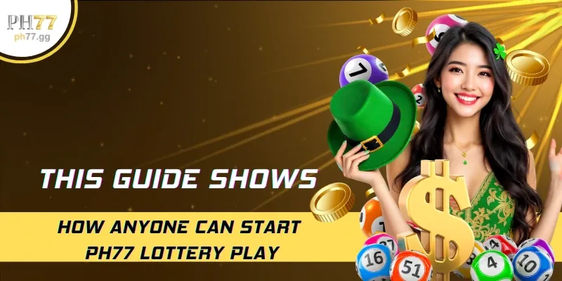 Hướng dẫn tải ứng dụng Betvip Code cho Android