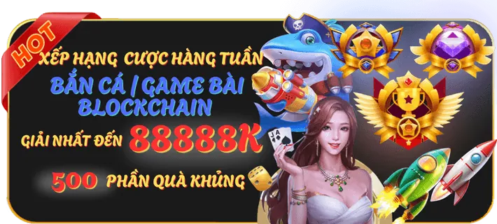 Ưu đãi độc quyền mã betvip