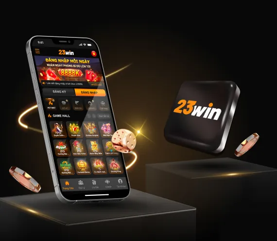 Bảo mật và An toàn Tuyệt đối tại betvip code