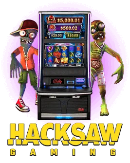 Nhận ưu đãi độc quyền từ Betvip Code