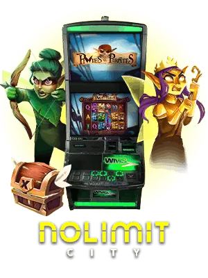 Nạp tiền và nhập mã Betvip Code
