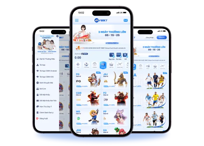 Ưu đãi hấp dẫn với betvip code