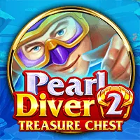 Slot Game và Nổ Hũ hấp dẫn trên Betvip Code
