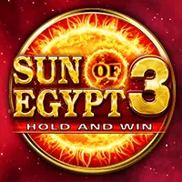 Chiến lược chơi slot game nâng cao và những sai lầm cần tránh