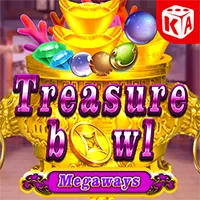 Casino Trực Tuyến đỉnh cao trên Betvip Code