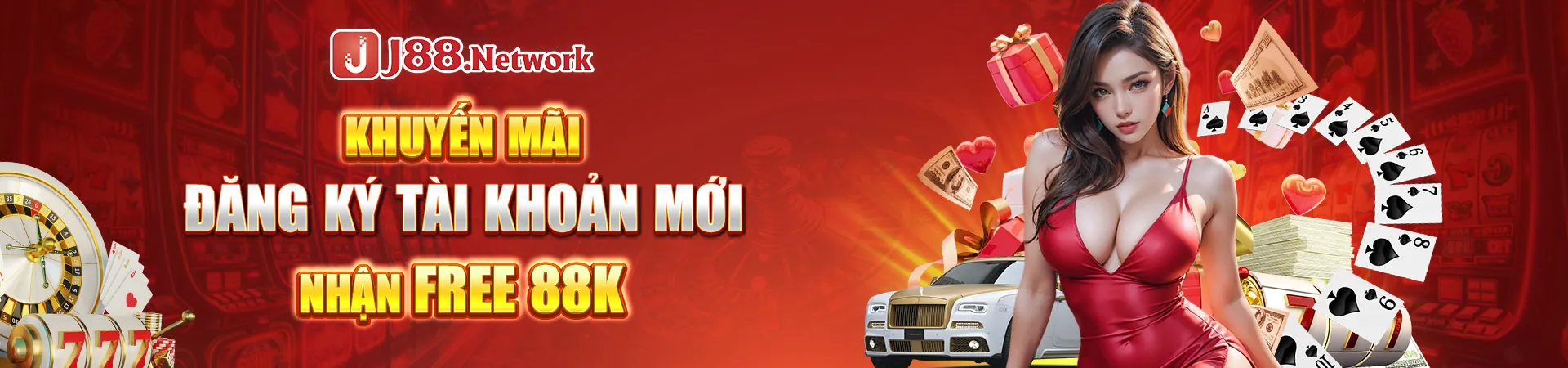 Tin tức betvip code mới nhất và ưu đãi độc quyền 2026