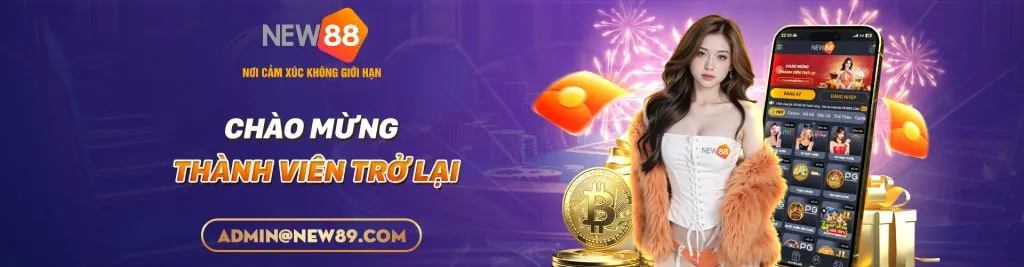 Biểu tượng bảo mật và an toàn của Betvip