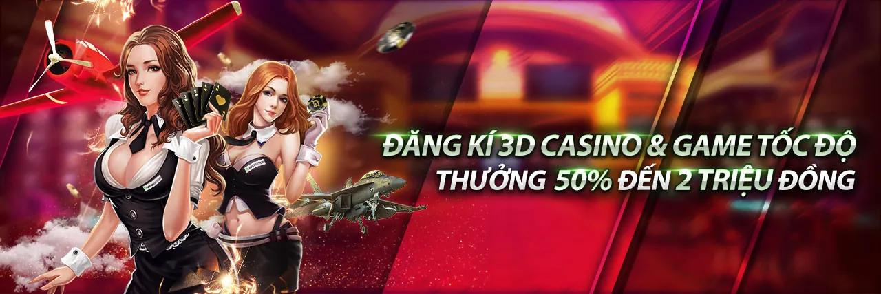 Đội ngũ hỗ trợ khách hàng chuyên nghiệp của betvip code luôn sẵn sàng phục vụ 24/7