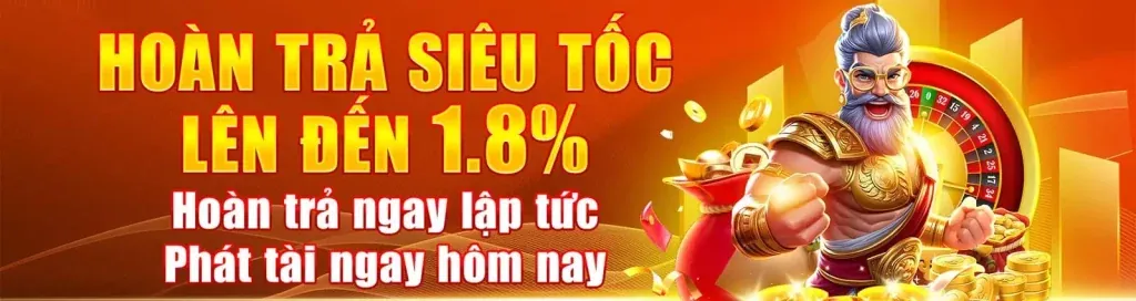 Ưu đãi độc quyền từ betvip code khi đăng ký