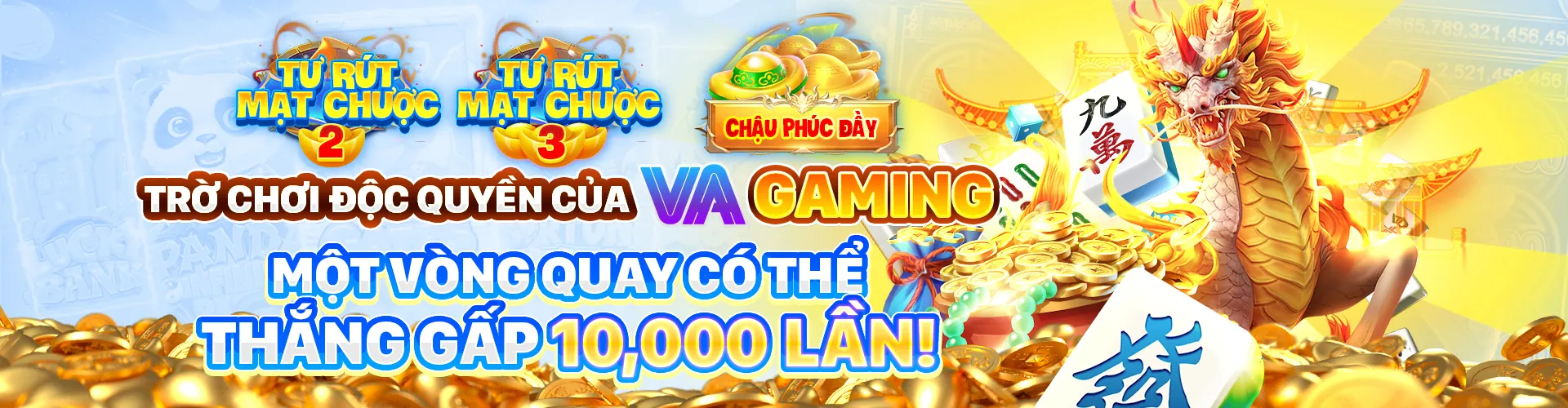 Đăng ký betvip code để nhận ưu đãi độc quyền 2026