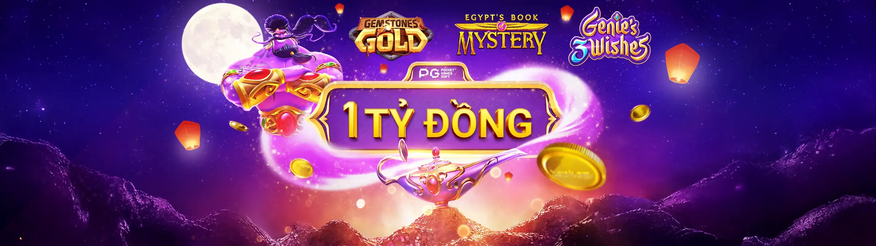 Giao diện ứng dụng Betvip Code trên điện thoại di động
