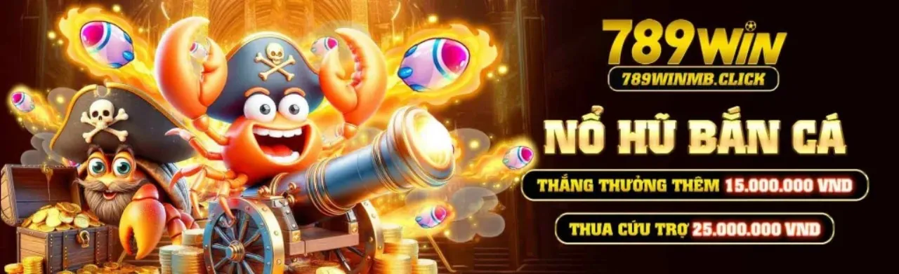 Hình ảnh mã BetVIP Code và ưu đãi độc quyền