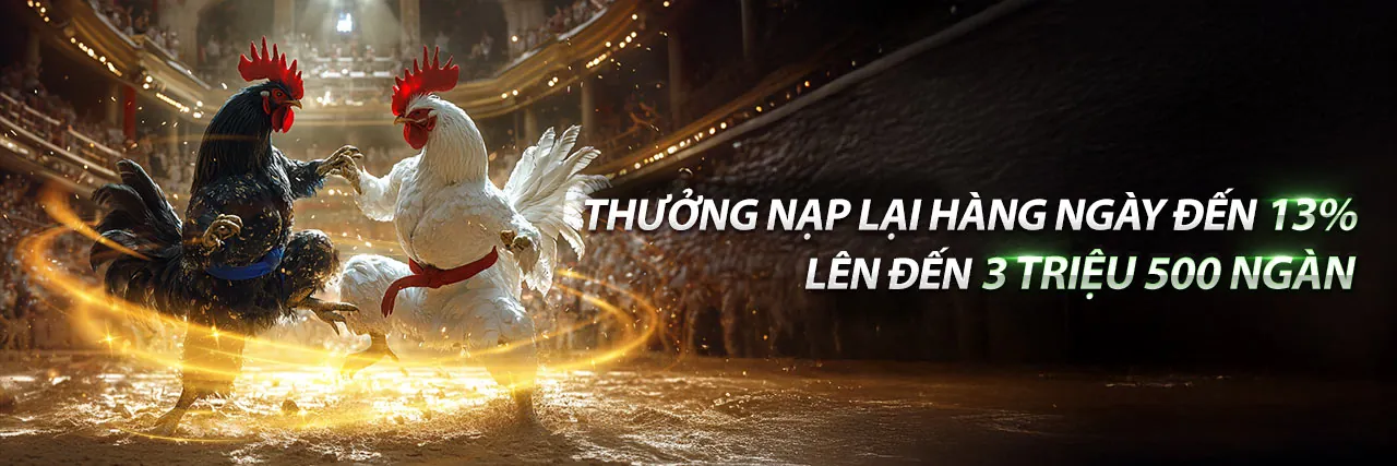 Đá gà trực tuyến Betvip 2026
