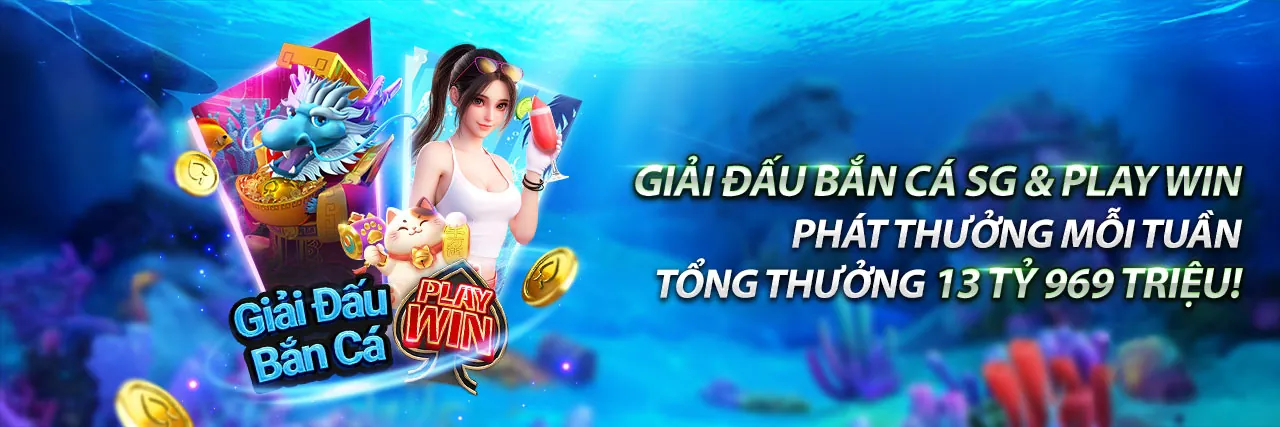Thế giới Slot game tại betvip code