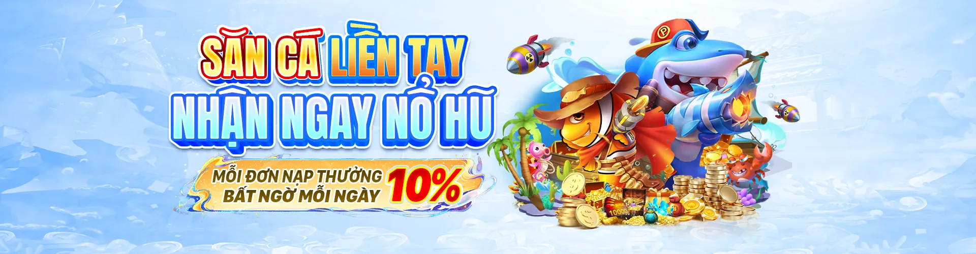Hình ảnh anh hùng trò chơi bắn cá betvip code 2026