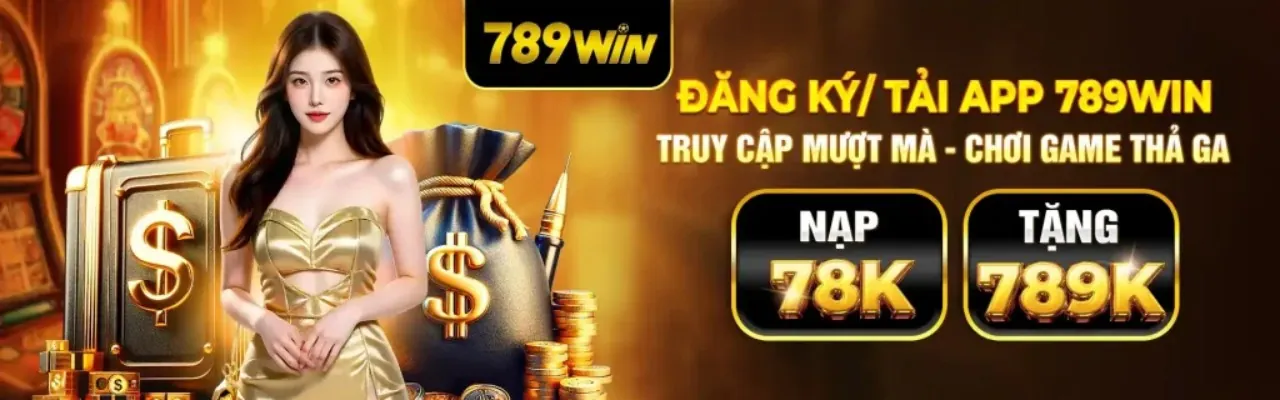 Chính sách quyền riêng tư của betvip code, bảo mật dữ liệu người dùng