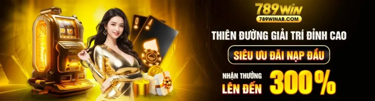 Hình ảnh chính của Chính sách Cookie betvip code