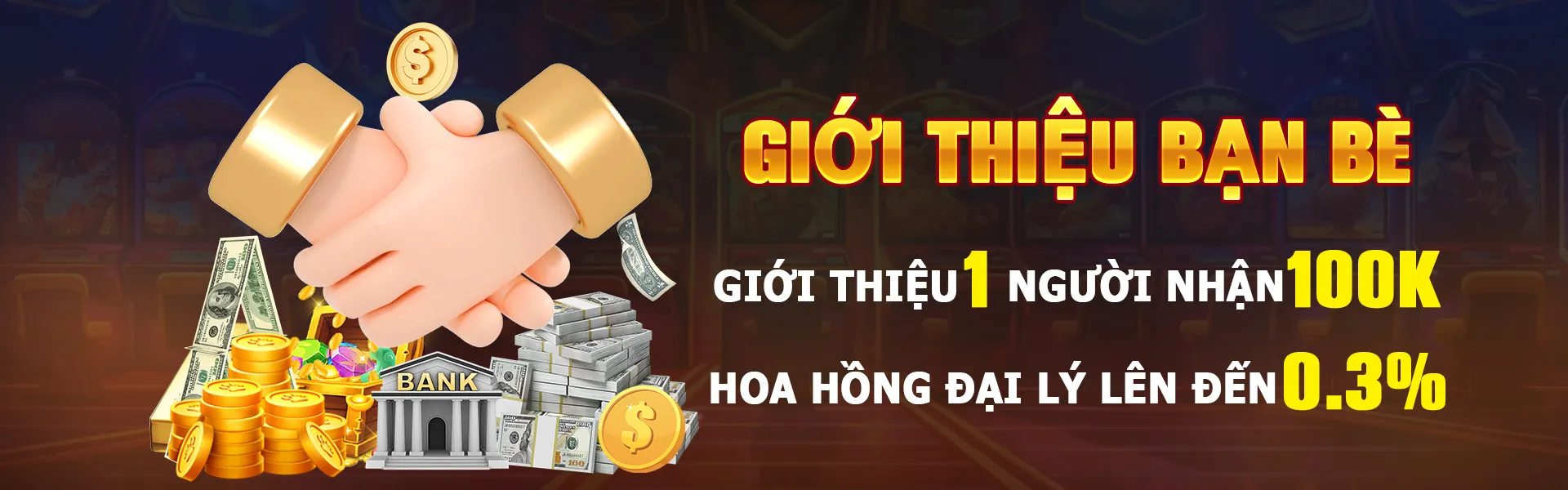 Các tính năng nổi bật của nền tảng BetVIP