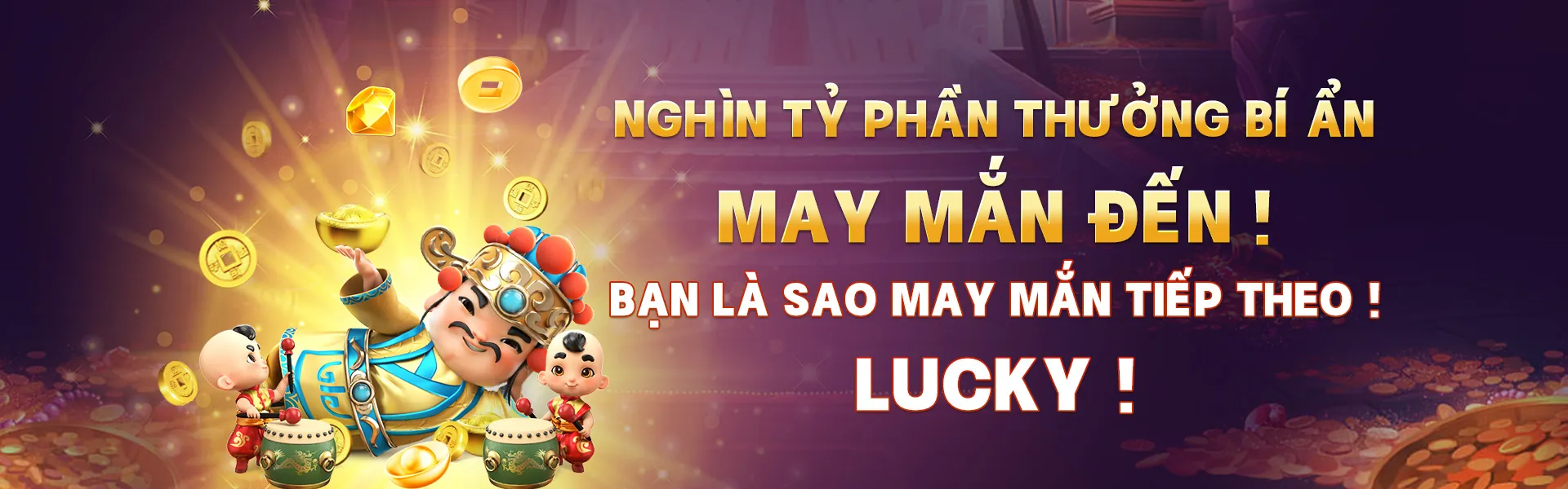Hình ảnh chính của Blog betvip code 2026 với các ưu đãi độc quyền