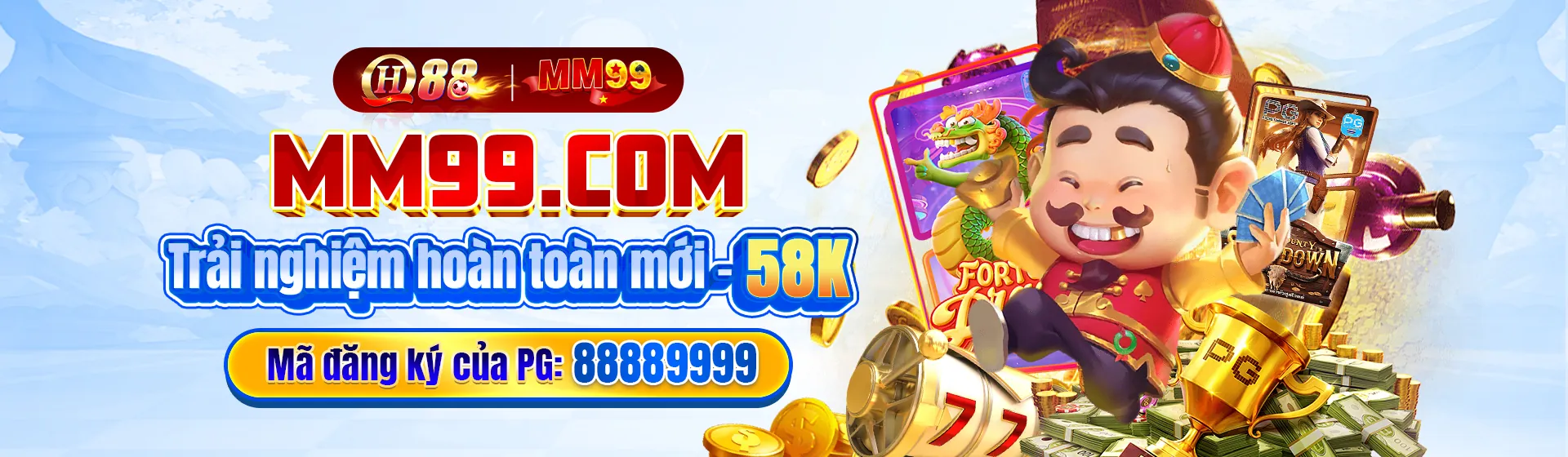 Hình ảnh chính hỗ trợ khách hàng betvip code