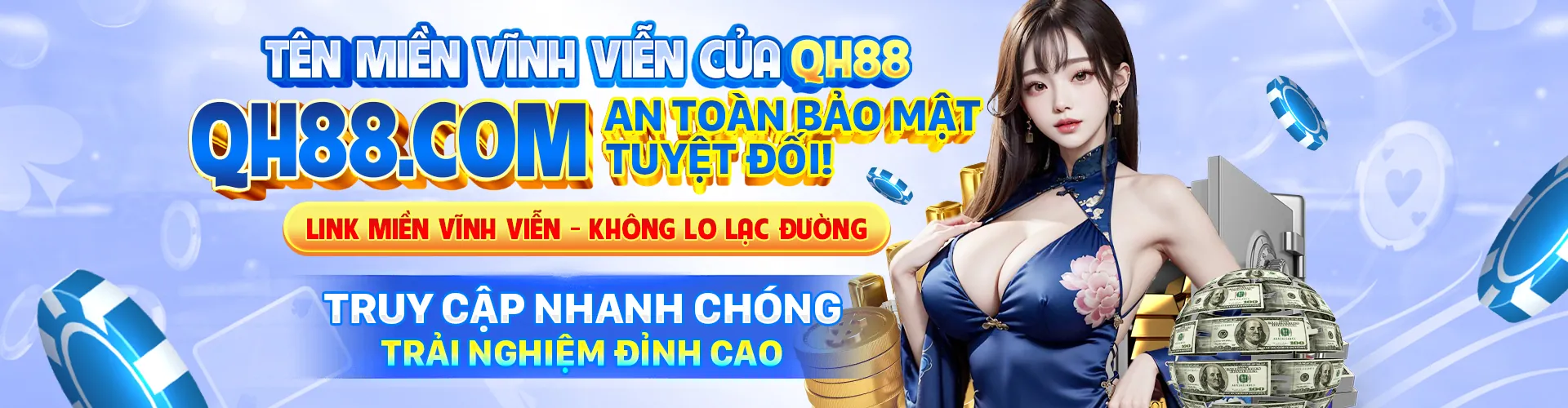 Hình ảnh chính: Giải đáp câu hỏi thường gặp về Betvip Code