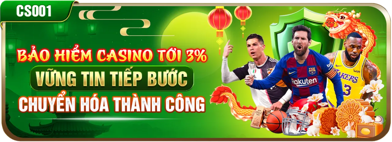 Sân vận động thể thao sôi động với logo betvip code