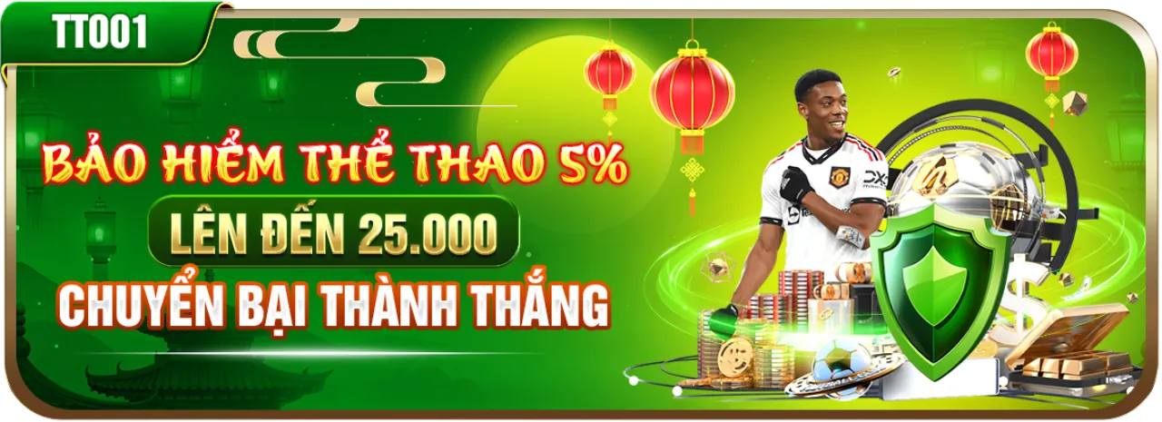 Hình ảnh chính về mã Betvip và ưu đãi độc quyền