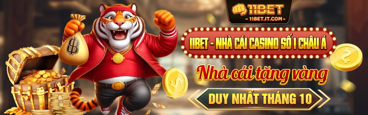 Giao diện nhập mã BetVIP Code