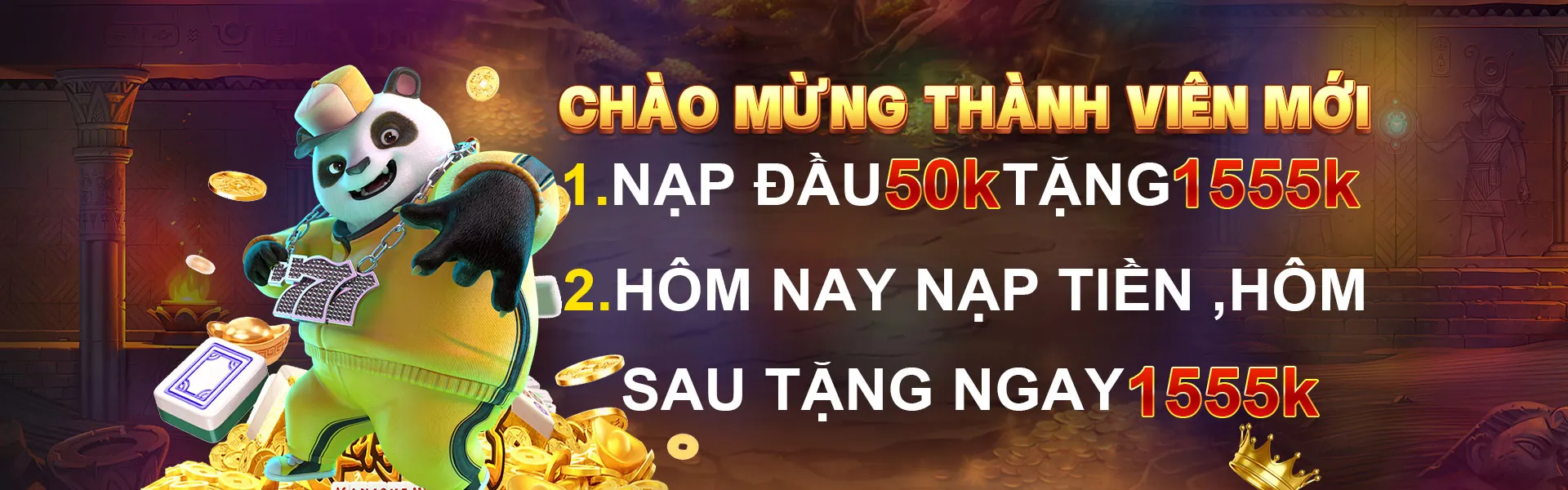Hình ảnh hợp tác với betvip code