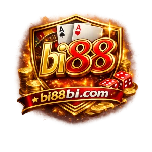 Biểu tượng bóng rổ