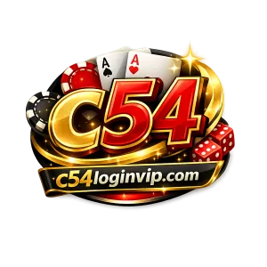 Các mẹo chơi slot game hiệu quả giúp tăng tỷ lệ thắng