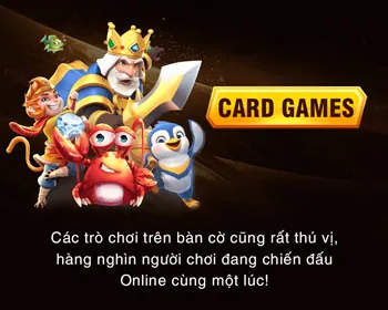 Công cụ marketing chuyên nghiệp