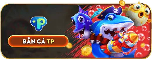 Game Bắn Cá tại Betvip Code