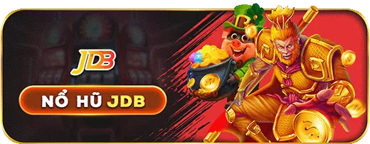 Đa dạng trò chơi cá cược tại Betvip