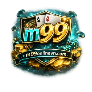 Biểu tượng Esports