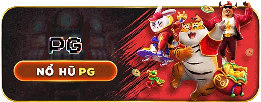 Cá cược thể thao tại Betvip Code