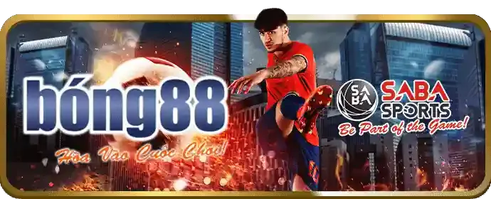 Biểu tượng nhóm hỗ trợ cờ bạc