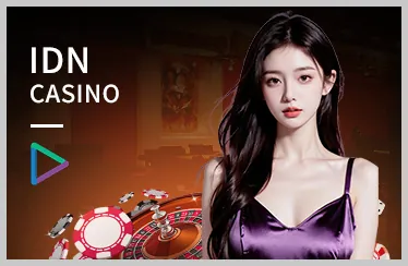 Bánh xe Roulette trực tiếp, mẹo chơi Roulette