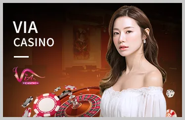 Uy tín thương hiệu betvip code