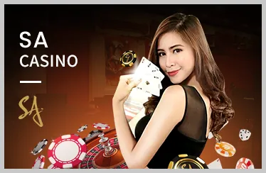 Tổng quan về slot game và tầm quan trọng của mã betvip