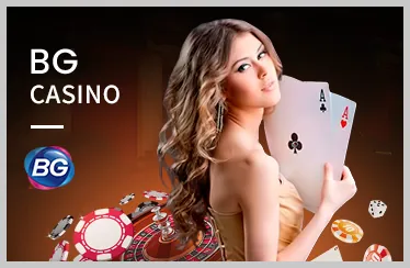 Jackpot lũy tiến và cố định