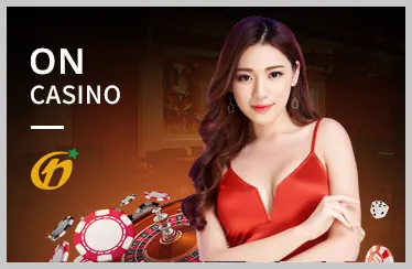 Các loại ưu đãi từ BetVIP Code