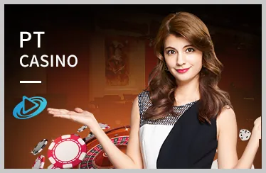 Hình ảnh hỗ trợ khách hàng cho vấn đề Betvip Code