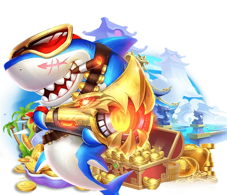 Hình ảnh minh họa lịch sử phát triển của Betvip Code