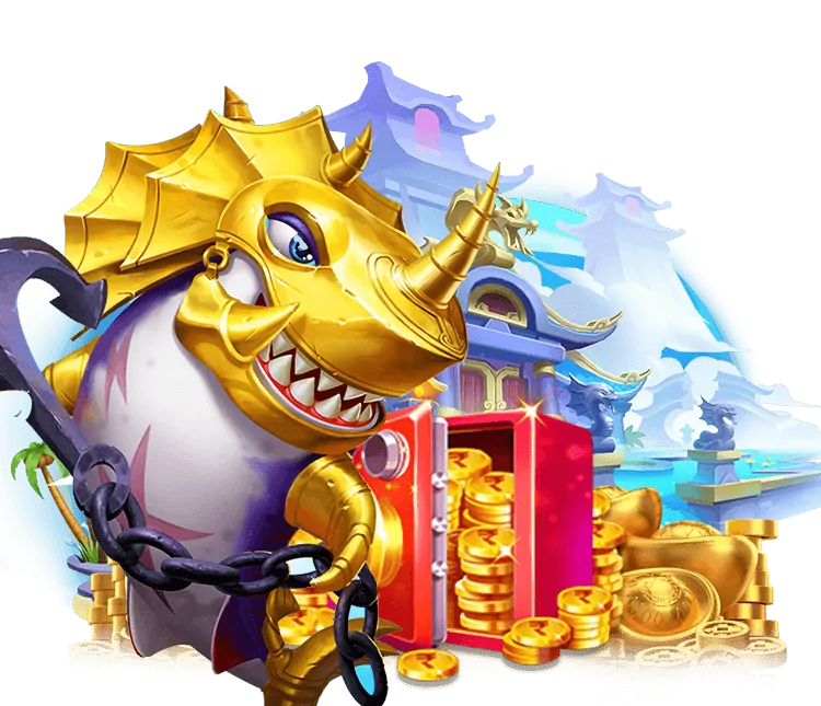 Nền tảng Betvip Code an toàn và công bằng