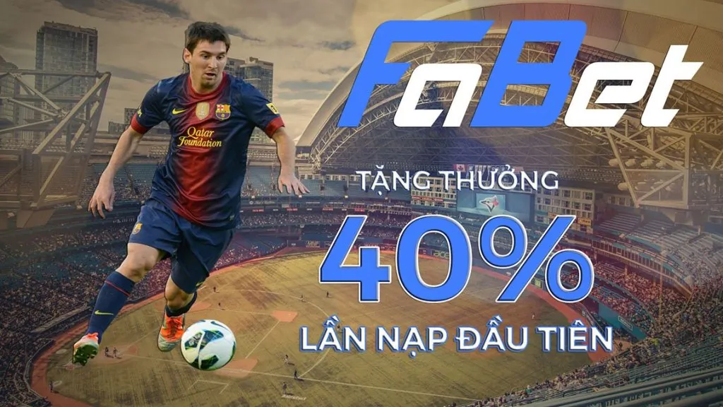 Tiền Thưởng Chào Mừng betvip code