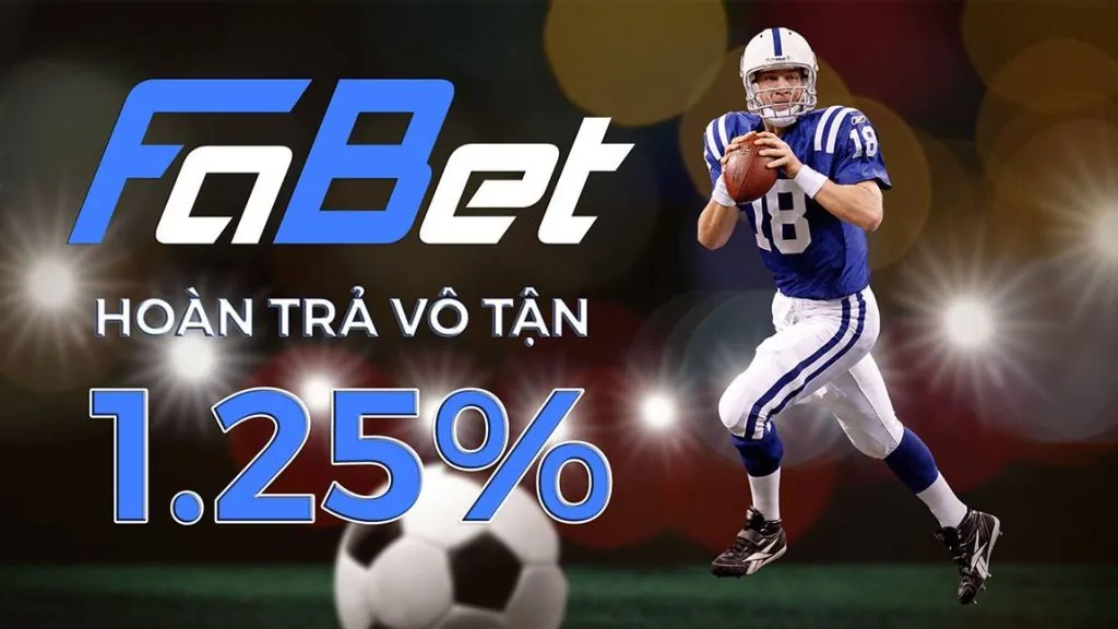 Hình ảnh đội ngũ hỗ trợ khách hàng của Betvip Code sẵn sàng giải đáp thắc mắc về GDPR