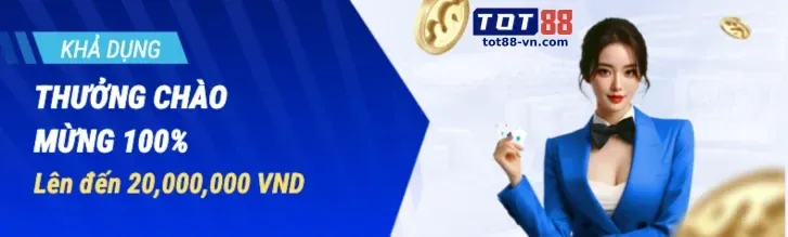Bí quyết chơi slot game dễ nổ hũ và giành giải thưởng lớn