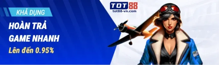 Biểu tượng Wild và Scatter